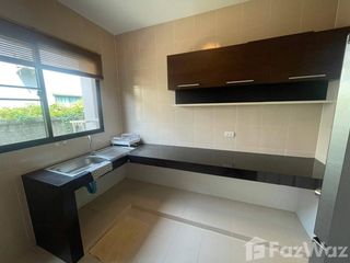 For sale 3 bedrooms house in Mueang Chiang Mai, Chiang Mai