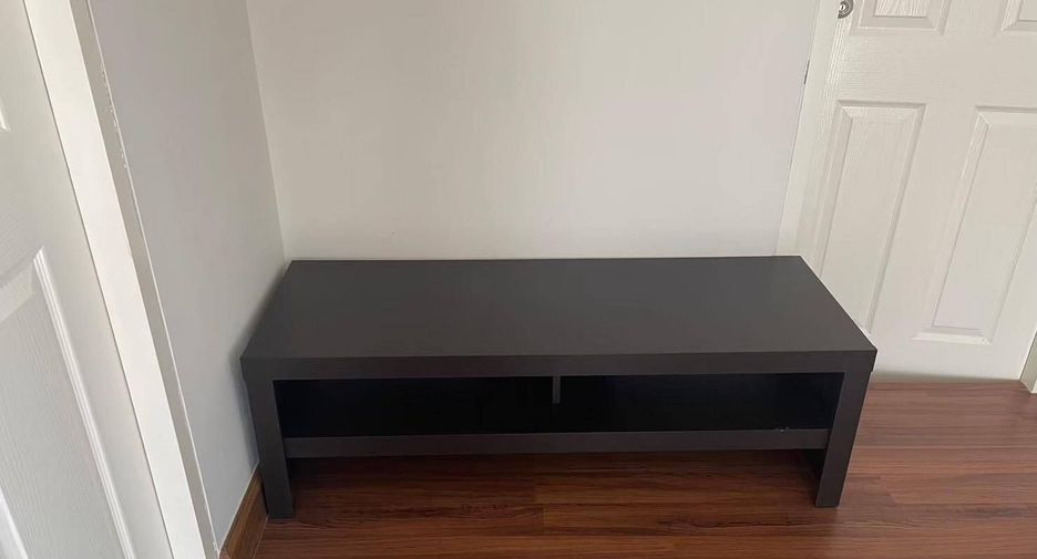 ขาย 3 ห้องนอน บ้านเดี่ยว ใน เมืองเชียงใหม่, เชียงใหม่
