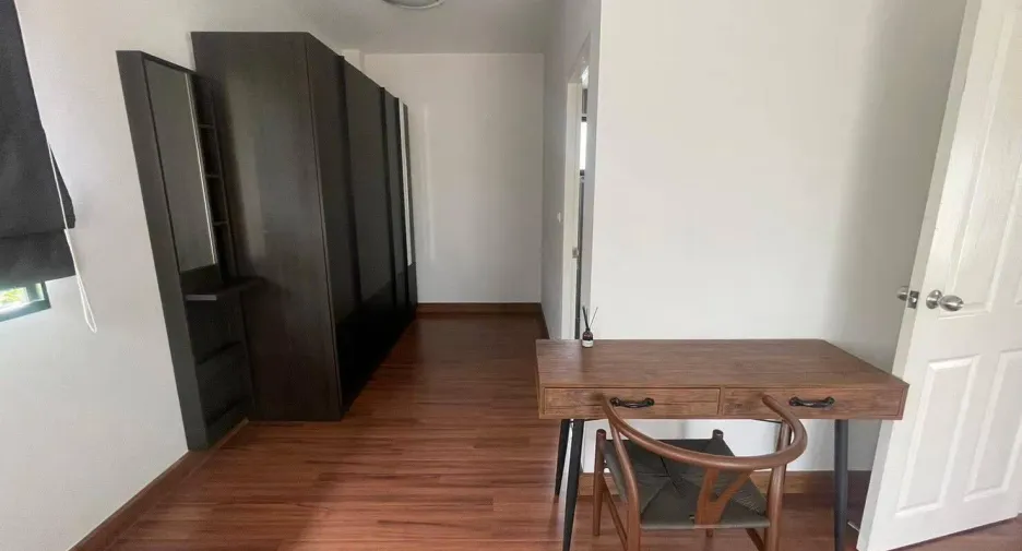 ขาย 3 ห้องนอน บ้านเดี่ยว ใน เมืองเชียงใหม่, เชียงใหม่