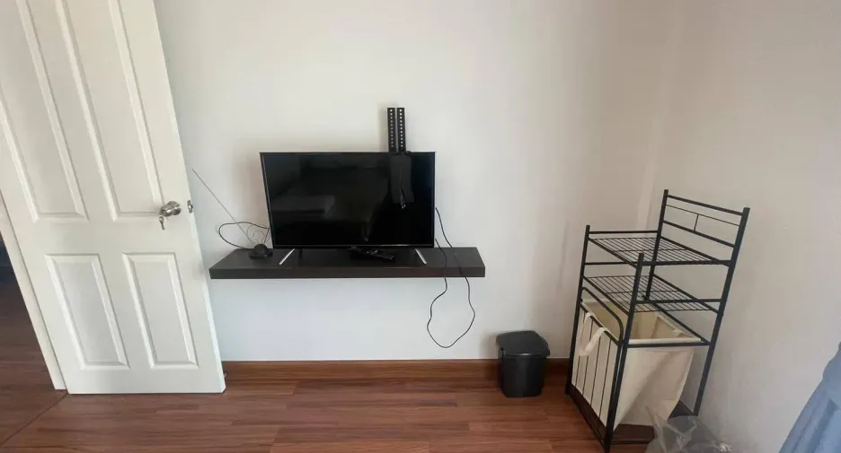 ขาย 3 ห้องนอน บ้านเดี่ยว ใน เมืองเชียงใหม่, เชียงใหม่