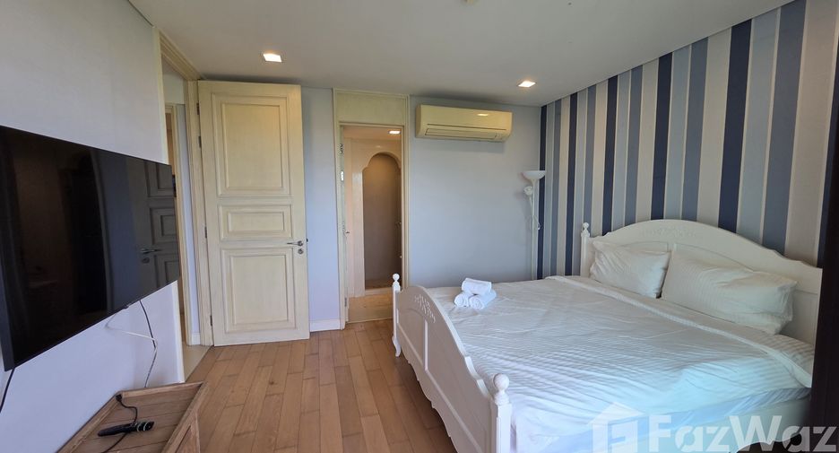 Wohnung zum Kauf mit 4 Zimmer in Hua Hin, Prachuap Khiri Khan