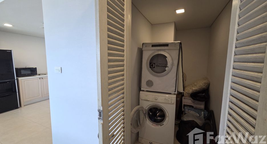 Wohnung zum Kauf mit 4 Zimmer in Hua Hin, Prachuap Khiri Khan