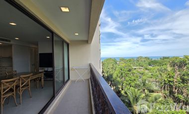For sale 4 bedrooms condo in Hua Hin, Prachuap Khiri Khan