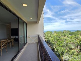 Condo en venta de 4 habitaciones en Hua Hin, Prachuap Khiri Khan