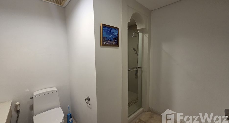 Condo en venta de 4 habitaciones en Hua Hin, Prachuap Khiri Khan