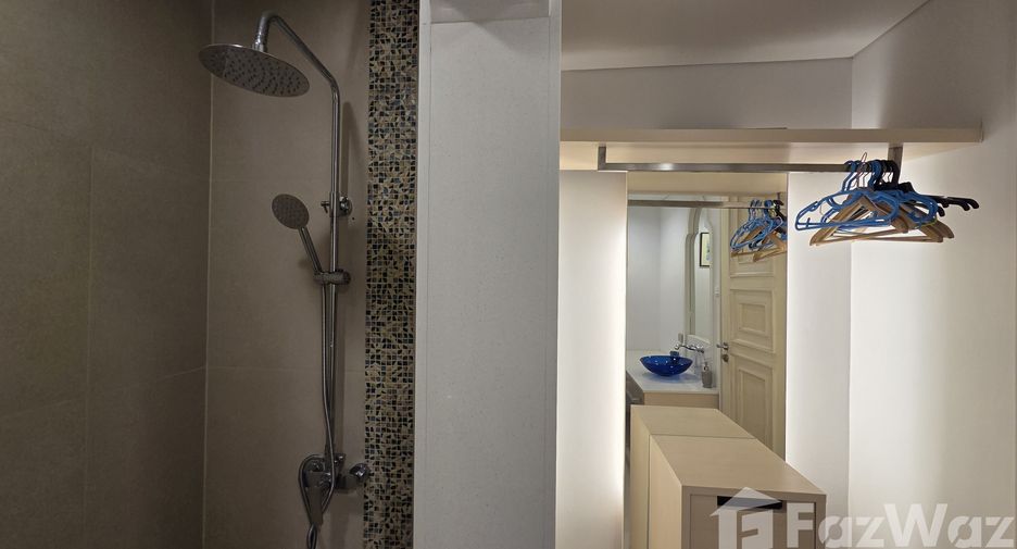 Wohnung zum Kauf mit 4 Zimmer in Hua Hin, Prachuap Khiri Khan