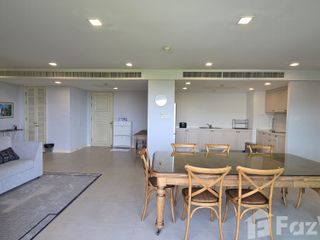 Condo en venta de 4 habitaciones en Hua Hin, Prachuap Khiri Khan