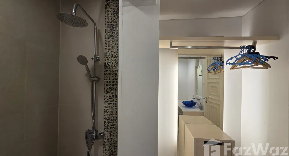 À vendre 4 chambres condo à Hua Hin, Prachuap Khiri Khan