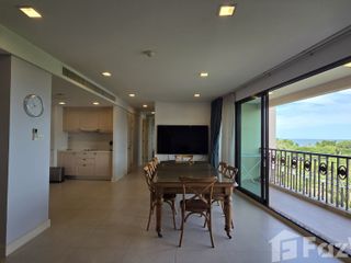 Condo en venta de 4 habitaciones en Hua Hin, Prachuap Khiri Khan