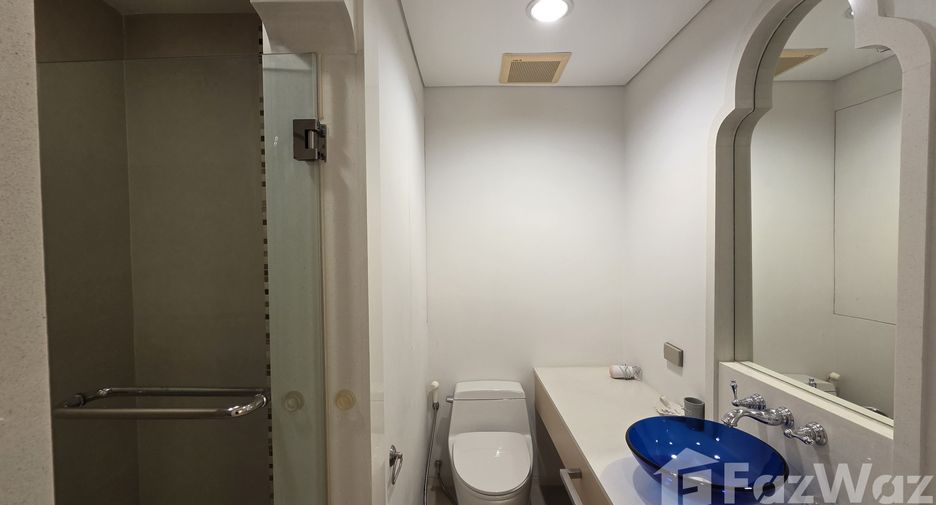 Wohnung zum Kauf mit 4 Zimmer in Hua Hin, Prachuap Khiri Khan
