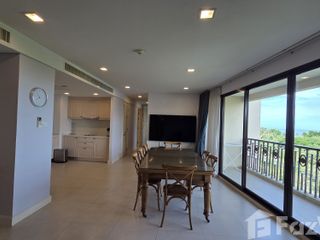 Condo en venta de 4 habitaciones en Hua Hin, Prachuap Khiri Khan
