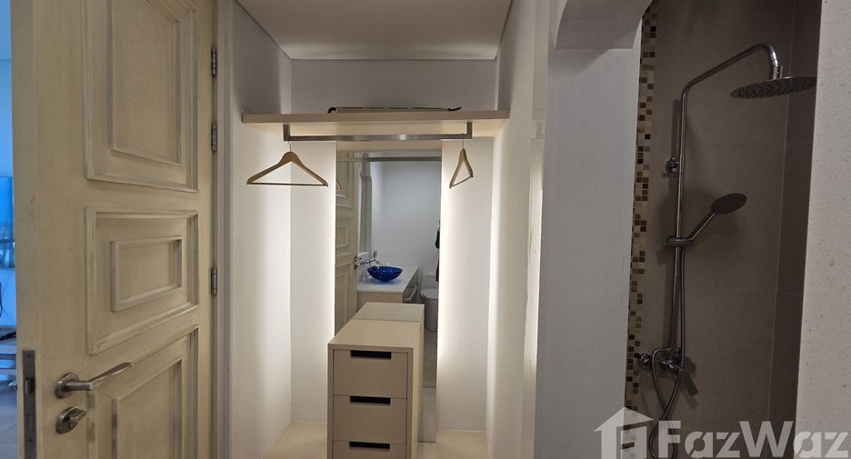 Wohnung zum Kauf mit 4 Zimmer in Hua Hin, Prachuap Khiri Khan