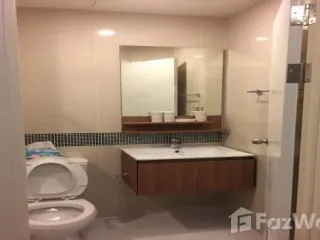 For sale 1 Beds condo in Bang Khae, Bangkok