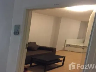 For sale 1 Beds condo in Bang Khae, Bangkok