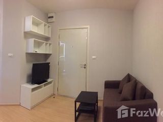 Condo en venta de 1 habitaciones en Bang Khae, Bangkok