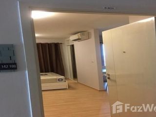 Condo en venta de 1 habitaciones en Bang Khae, Bangkok