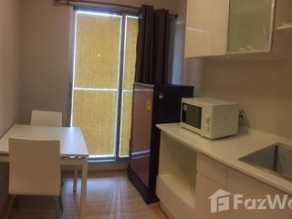 Condo en venta de 1 habitaciones en Bang Khae, Bangkok