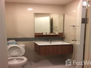 Condo en venta de 1 habitaciones en Bang Khae, Bangkok
