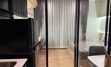 Wohnung zum Kauf und zur Miete mit 1 Zimmer in Phaya Thai, Bangkok
