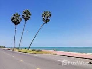 ขาย ที่ดิน ใน ปราณบุรี, ประจวบคีรีขันธ์