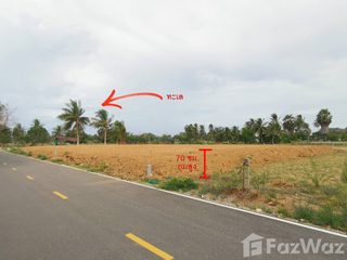 ขาย ที่ดิน ใน ปราณบุรี, ประจวบคีรีขันธ์