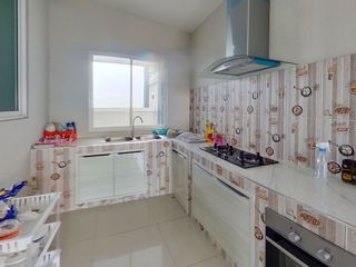 出售 4 卧室 独立屋 在 San Sai, Chiang Mai