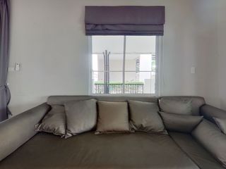 出售 4 卧室 独立屋 在 San Sai, Chiang Mai