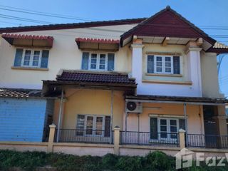For sale 2 ベッドルーム townhouse in Nakhon Chai Si, Nakhon Pathom