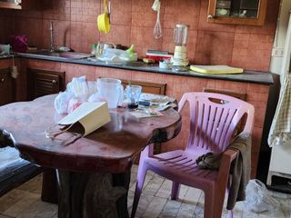 Reihenhaus zum Kauf mit 2 Zimmer in Nakhon Chai Si, Nakhon Pathom