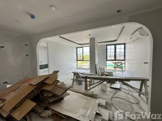 出售 2 卧室 公寓 在 塔朗, 普吉