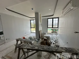 出售 2 卧室 公寓 在 塔朗, 普吉