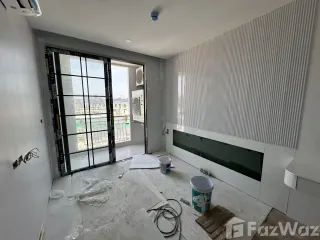 出售 2 卧室 公寓 在 塔朗, 普吉