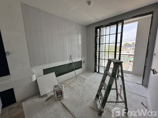 出售 2 卧室 公寓 在 塔朗, 普吉