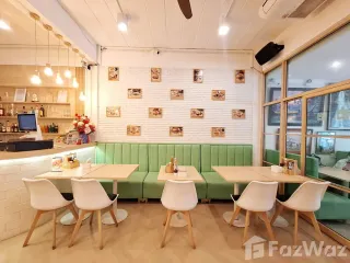 For sale 2 bedrooms retail Space in Mueang Khon Kaen, Khon Kaen