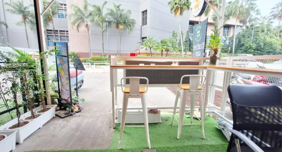 For sale 2 ベッドルーム retail Space in Mueang Khon Kaen, Khon Kaen