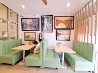 For sale 2 bedrooms retail Space in Mueang Khon Kaen, Khon Kaen