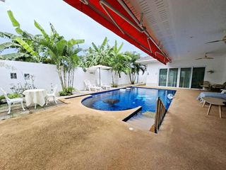 For sale そして for rent 3 ベッドルーム villa in Hua Hin, Prachuap Khiri Khan