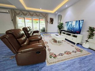 For sale そして for rent 3 ベッドルーム villa in Hua Hin, Prachuap Khiri Khan