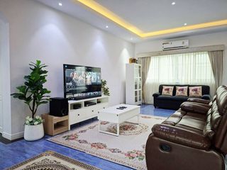 For sale そして for rent 3 ベッドルーム villa in Hua Hin, Prachuap Khiri Khan