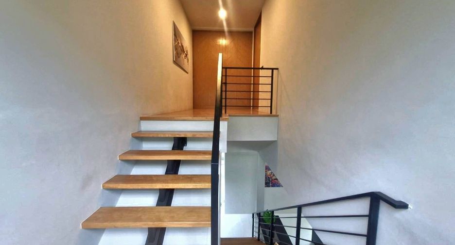 For sale 5 bedrooms villa in Hua Hin, Prachuap Khiri Khan