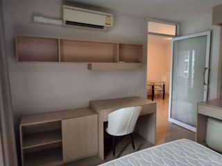 Продажа 1 кровать кондо в Mueang Chiang Mai, Чианг Маи