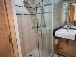 Продажа 1 кровать кондо в Mueang Chiang Mai, Чианг Маи