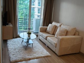 Продажа 1 кровать кондо в Mueang Chiang Mai, Чианг Маи
