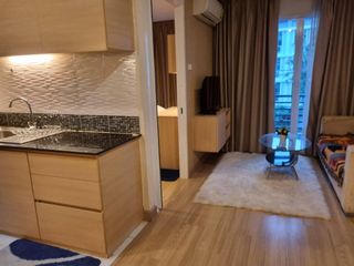 Продажа 1 кровать кондо в Mueang Chiang Mai, Чианг Маи
