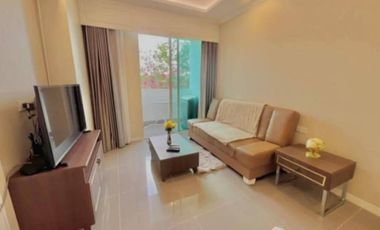 For rent 1 Beds condo in Jomtien, Pattaya