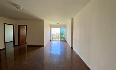 For sale 2 bedrooms condo in Yan Nawa, Bangkok