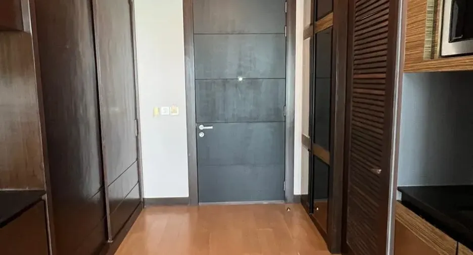 Apartment zum Kauf und zur Miete mit Studio in Thalang, Phuket