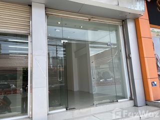 Gewerbefläche zur Miete in Hua Hin, Prachuap Khiri Khan