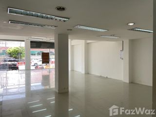 Gewerbefläche zur Miete in Hua Hin, Prachuap Khiri Khan