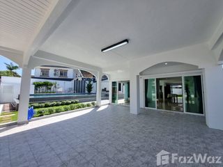 For rent 3 ベッドルーム villa in Mueang Phuket, Phuket